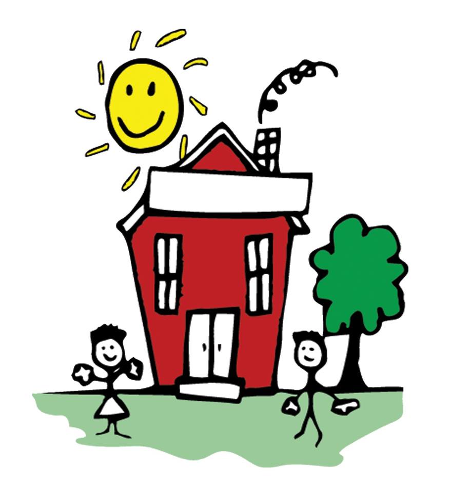 Readiness Family Daycare LLC