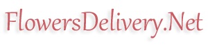 Flower Delivery