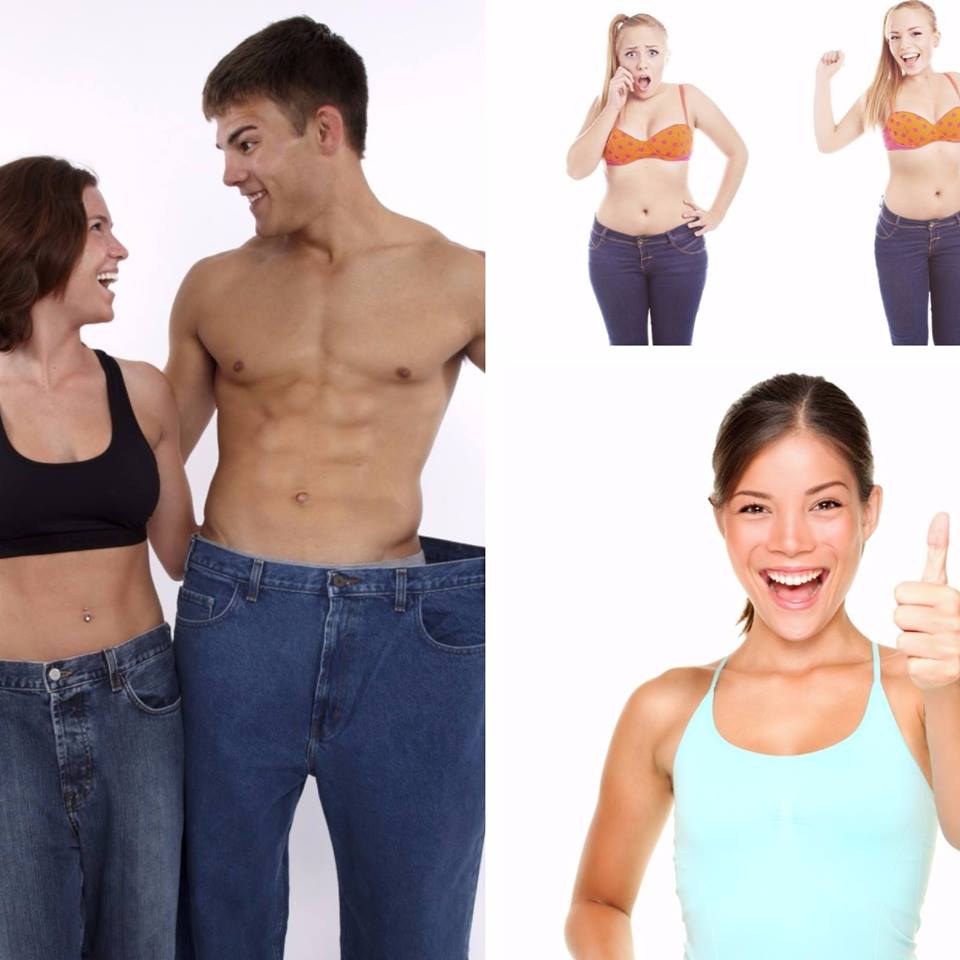 Independent Associate for USANA Health Sciences, Robert Blomquist