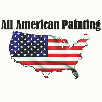 All American Painting