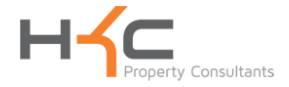 HKC Property Consultants