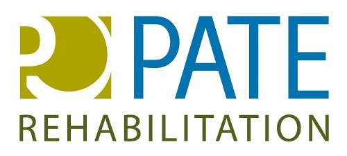 Pate Rehabilitation