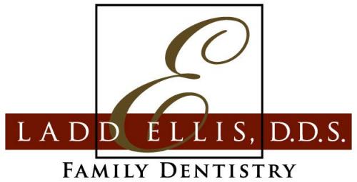 Ladd Ellis, DDS