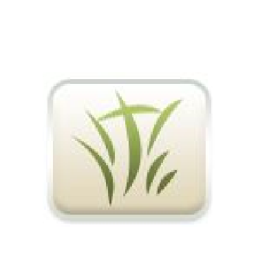 Stephils Butlins Skegness