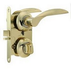Brentwood DC Locksmith Store