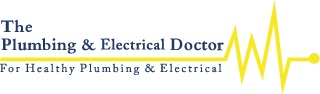 The Plumbing & Electrical Doctor