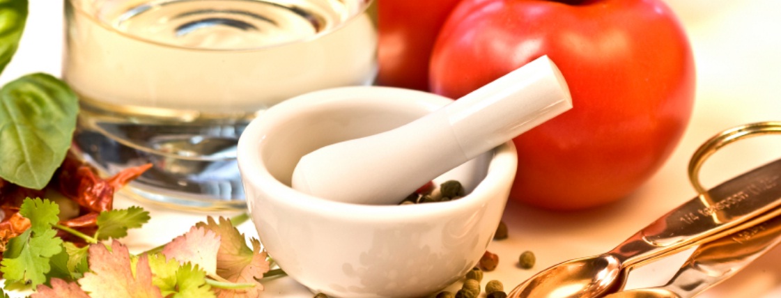 EQUINOX INTEGRATIVE WELLNESS CENTER