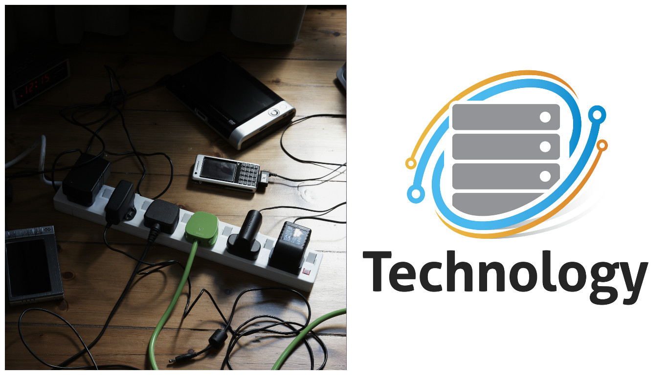 Kennewick Blinds Are US!