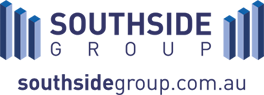 Southside Group