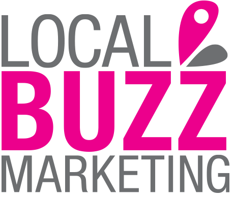 Local Buzz Marketing