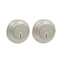 Medina WA Locksmith Store