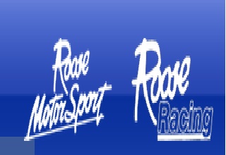 Roose Motorsport Limited