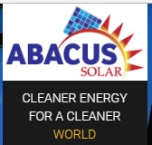 Abacus Solar