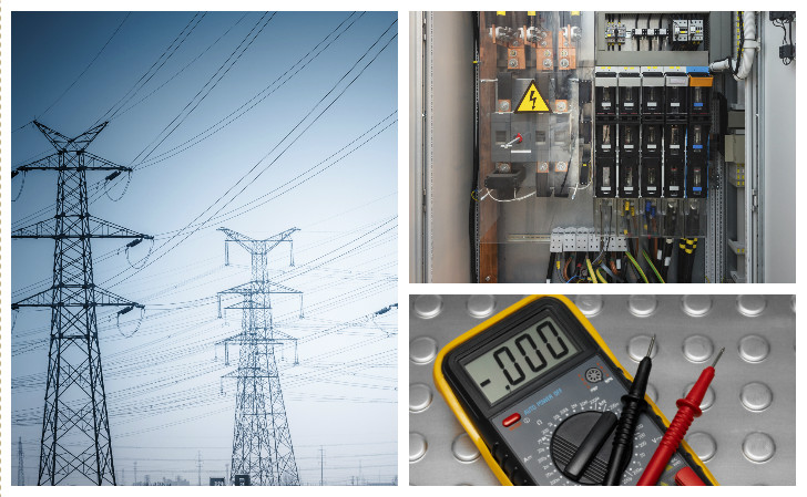 Westside Electrical Services LLC - Chesterfield