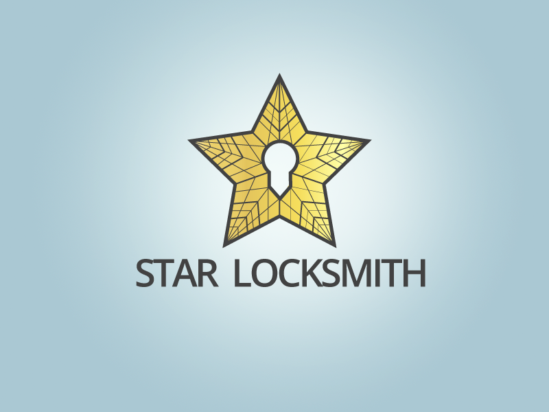 Star Locksmith