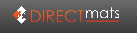 Direct Mats