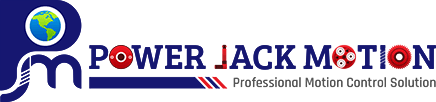 Power Jack Motion