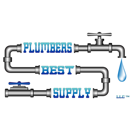 Plumbers Best Supply LLC