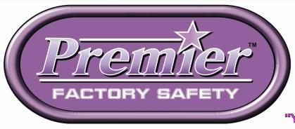 Premier Factory Safety SC