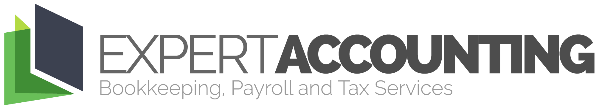 Expert Accounting Services