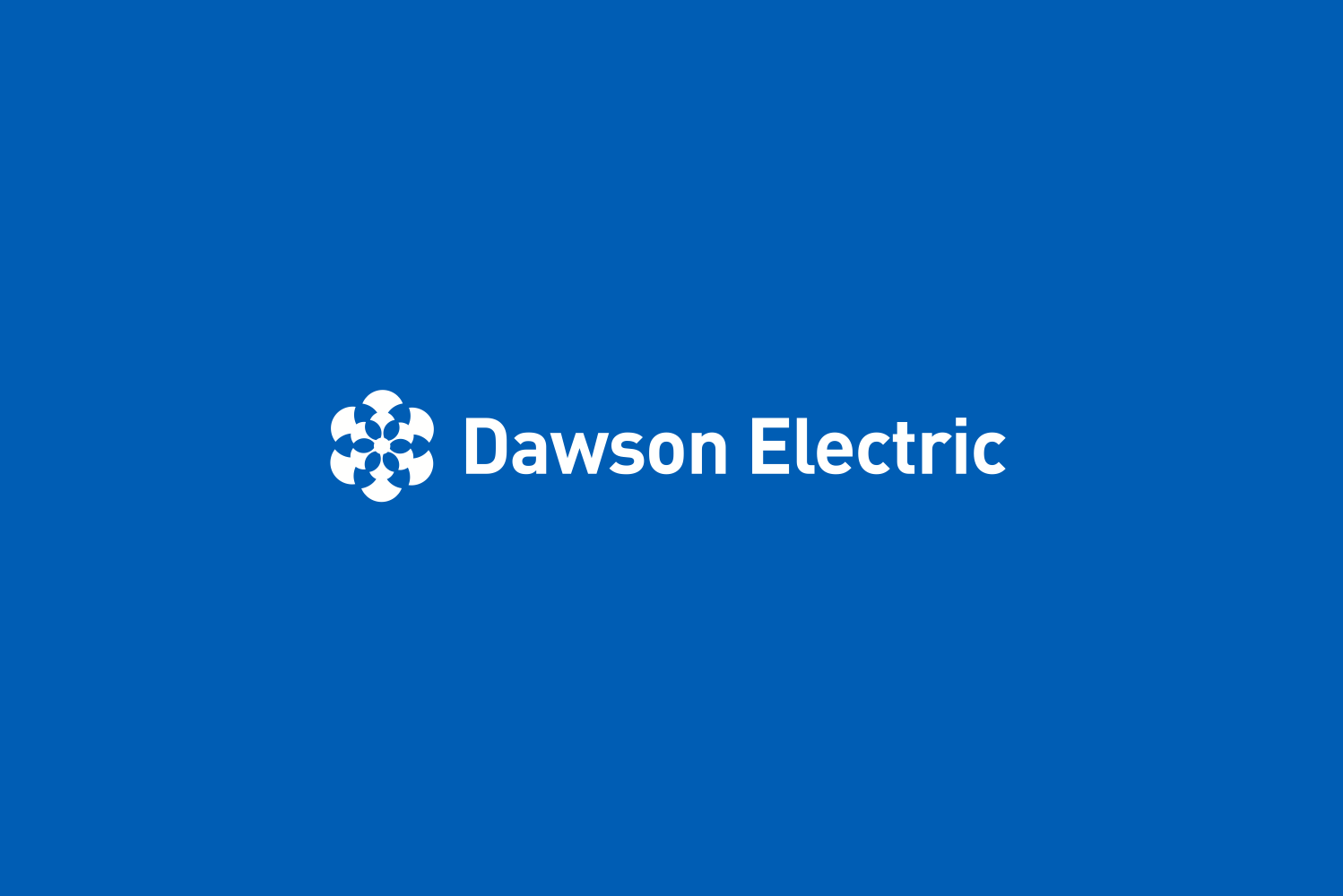 Dawson Electric
