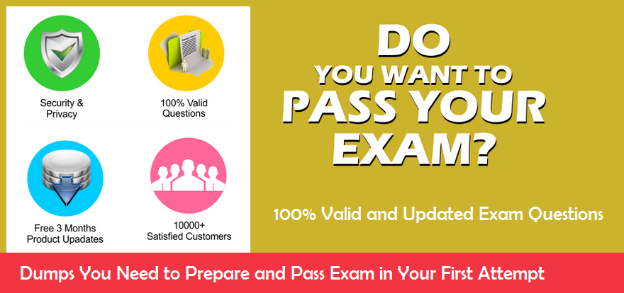 CCIE Data Center Lab Practical Questions
