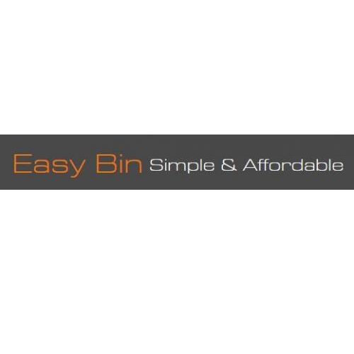 Easy Bin Rubbish Removals