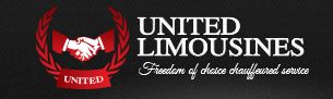 United Limousines