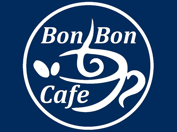Bon Bon Cafe