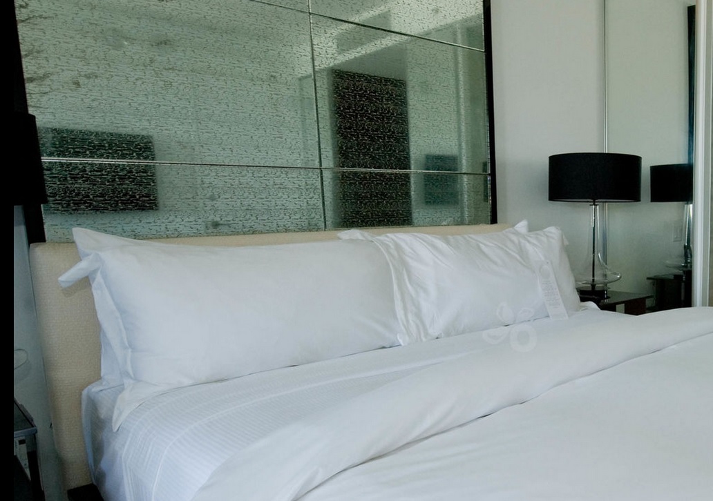 Mirror Installation New York