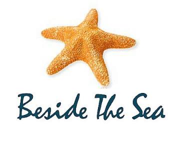 Beside the Sea Holidays