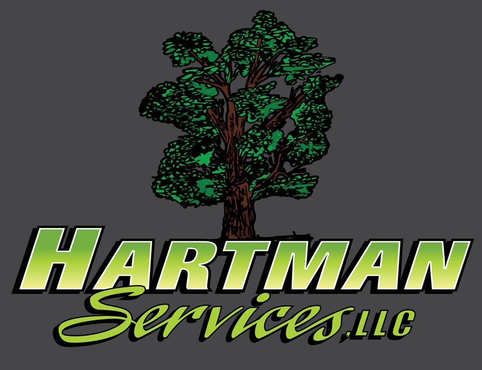 Hartman Services, LLC