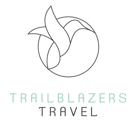 Trailblazers Travel