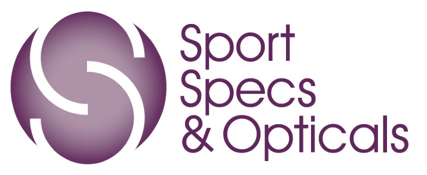 Sport Specs & Opticals