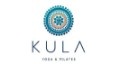 Yoga Kula