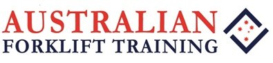 Australian Forklift Training