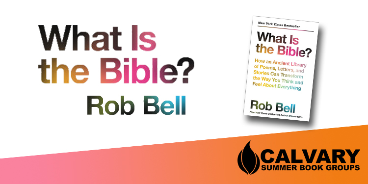 Calvary Lutheran Church