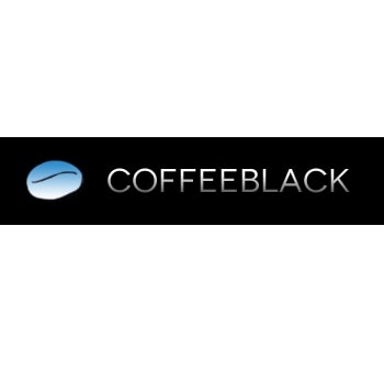 Coffee Black