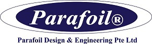 Parafoil Design & Engineering Sdn Bhd.