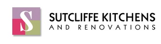 Sutcliffe Kitchens