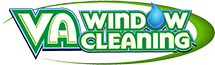 Va Window Cleaning