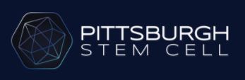 Pittsburgh Stem Cell