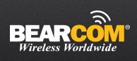 Bearcom