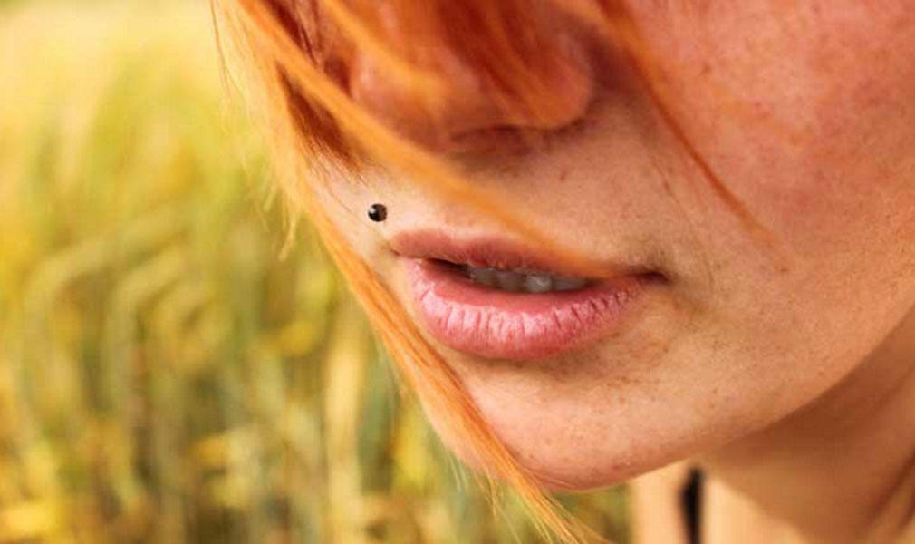 Almost Famous Body Piercing