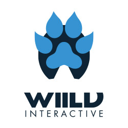Wiild Interactive