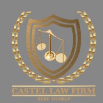 Castel Law