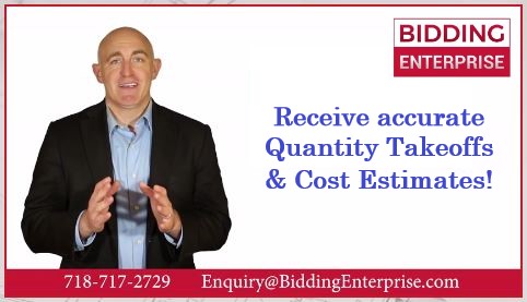 Bidding Enterprise LLC