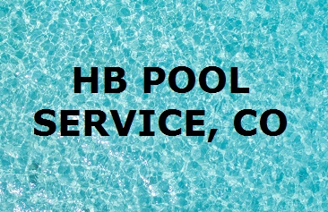 Huntington Beach Pool Service Co.