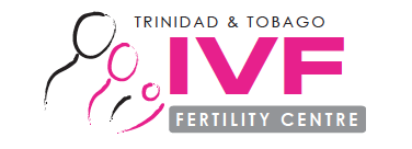 Trinidad & Tobago IVF & Fertility Centre