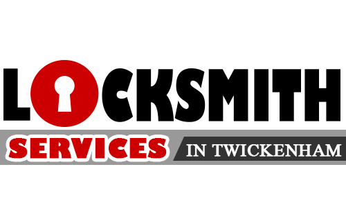 Locksmith Twickenham